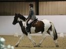 Image 41 in DRESSAGE. BROADS EC. 28 NOV. 2015
