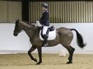Image 42 in DRESSAGE. BROADS EC. 28 NOV. 2015