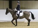 Image 42 in DRESSAGE. BROADS  EC.  28 NOV. 2015