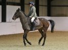 Image 43 in DRESSAGE. BROADS EC. 28 NOV. 2015