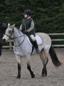 Image 44 in DRESSAGE. BROADS EC. 28 NOV. 2015