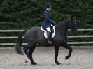 Image 45 in DRESSAGE. BROADS EC. 28 NOV. 2015