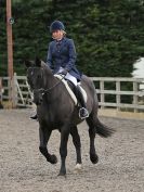 Image 46 in DRESSAGE. BROADS EC. 28 NOV. 2015