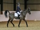 Image 48 in DRESSAGE. BROADS EC. 28 NOV. 2015