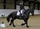 Image 5 in DRESSAGE. BROADS EC. 28 NOV. 2015
