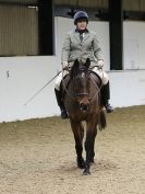 Image 50 in DRESSAGE. BROADS EC. 28 NOV. 2015
