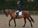 Image 51 in DRESSAGE. BROADS EC. 28 NOV. 2015