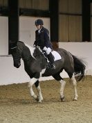 Image 52 in DRESSAGE. BROADS EC. 28 NOV. 2015