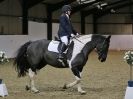 Image 53 in DRESSAGE. BROADS  EC.  28 NOV. 2015