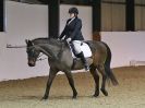 Image 55 in DRESSAGE. BROADS EC. 28 NOV. 2015