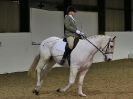 Image 56 in DRESSAGE. BROADS EC. 28 NOV. 2015