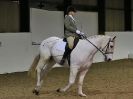 Image 56 in DRESSAGE. BROADS  EC.  28 NOV. 2015