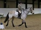 Image 57 in DRESSAGE. BROADS EC. 28 NOV. 2015