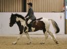 Image 58 in DRESSAGE. BROADS EC. 28 NOV. 2015