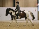 Image 58 in DRESSAGE. BROADS  EC.  28 NOV. 2015