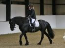Image 6 in DRESSAGE. BROADS EC. 28 NOV. 2015