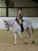 Image 61 in DRESSAGE. BROADS EC. 28 NOV. 2015