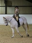 Image 61 in DRESSAGE. BROADS  EC.  28 NOV. 2015