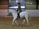 Image 62 in DRESSAGE. BROADS EC. 28 NOV. 2015