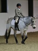 Image 63 in DRESSAGE. BROADS EC. 28 NOV. 2015