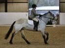 Image 64 in DRESSAGE. BROADS EC. 28 NOV. 2015