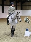 Image 66 in DRESSAGE. BROADS EC. 28 NOV. 2015