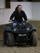 Image 68 in DRESSAGE. BROADS EC. 28 NOV. 2015