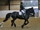 Image 7 in DRESSAGE. BROADS EC. 28 NOV. 2015