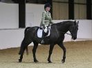 Image 70 in DRESSAGE. BROADS EC. 28 NOV. 2015