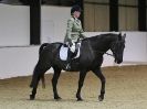 Image 70 in DRESSAGE. BROADS  EC.  28 NOV. 2015