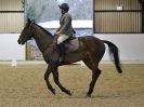 Image 72 in DRESSAGE. BROADS EC. 28 NOV. 2015