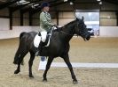 Image 73 in DRESSAGE. BROADS EC. 28 NOV. 2015