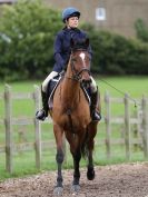 Image 74 in DRESSAGE. BROADS EC. 28 NOV. 2015