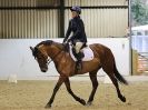 Image 75 in DRESSAGE. BROADS EC. 28 NOV. 2015