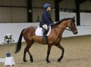 Image 76 in DRESSAGE. BROADS EC. 28 NOV. 2015