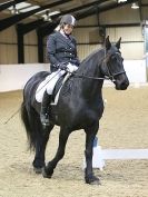 Image 8 in DRESSAGE. BROADS EC. 28 NOV. 2015