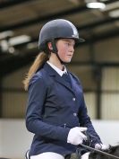 Image 9 in DRESSAGE. BROADS EC. 28 NOV. 2015