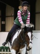 Image 7 in DONNA  AND  MEGAN  JUMPING AT BROADS  29 NOV 2015