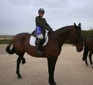 Image 5 in DRESSAGE AT MARTHAM. THE ROSETTES.