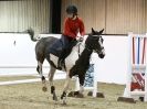 Image 15 in SOME SUNDAY SHOW JUMPING FROM BROADS  EC.  29 NOV 2015
