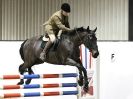 Image 21 in SOME SUNDAY SHOW JUMPING FROM BROADS  EC.  29 NOV 2015