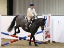 Image 5 in SOME SUNDAY SHOW JUMPING FROM BROADS  EC.  29 NOV 2015