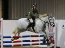 Image 7 in SOME SUNDAY SHOW JUMPING FROM BROADS  EC.  29 NOV 2015