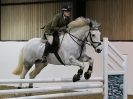 Image 8 in SOME SUNDAY SHOW JUMPING FROM BROADS  EC.  29 NOV 2015