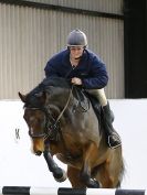 Image 9 in SOME SUNDAY SHOW JUMPING FROM BROADS  EC.  29 NOV 2015