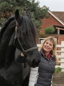 Image 57 in JULIE'S FRIESIANS. 3. DEC. 2015.
