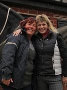 Image 74 in JULIE'S FRIESIANS. 3. DEC. 2015.
