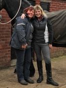 Image 76 in JULIE'S FRIESIANS. 3. DEC. 2015.