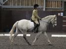 Image 101 in WORLD HORSE WELFARE. DRESSAGE 5 DEC 2015.