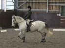 Image 102 in WORLD HORSE WELFARE. DRESSAGE 5 DEC 2015.